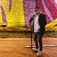 Bhoomi Tour And Travels