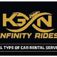 KGN Infinity Rides