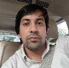Rathi Tour Travel