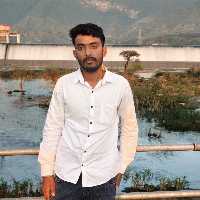 Himmat Singh Chundawat