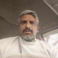 Shesha Krishna