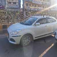 Punjabi Cab