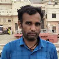 Prem Chand