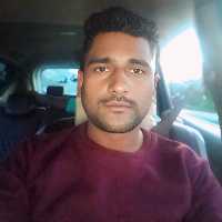 Javed Shaikh