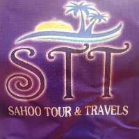 Sahoo Tour And Travels