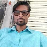 Manoj Gadoria