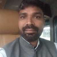 Rajrao