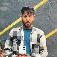 Inayat Hussain