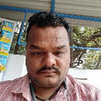 Ritesh Singh