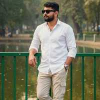 Irfan Sayyad