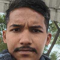 Abhinav Pratap Singh