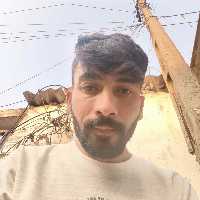 Sanjay Kariya