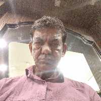 Bhagirath Bhai