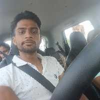 Sumit Sharma