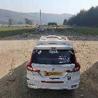Khorajiya Tour And Travels