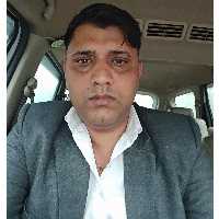 Lakhan Raghav
