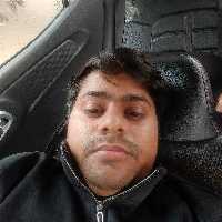 Umesh