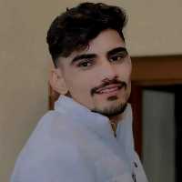 Rajesh Kumar Nyol