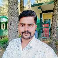 Shukla Tour and Travels