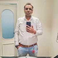 Bhati Tour and Travels