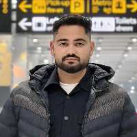 Lovepreet Singh
