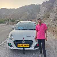 Surendar Singh