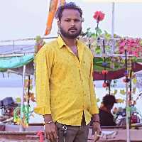 Sonu Kumar