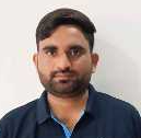Vikash Kumar Dhakar (Brijesh)
