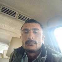 Ravi Hooda