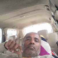 Krishan Kumar