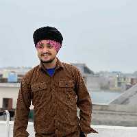 Sartaj Singh
