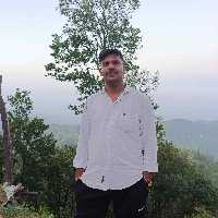 Rahul