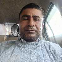Jaan Moni Bhatt