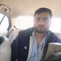 Amar Singh