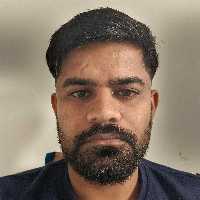Amit Rathore