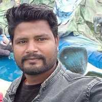 Shiv Sagar Soni