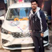 Jitender Kumar