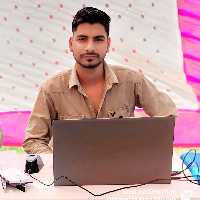 Savariya Texi