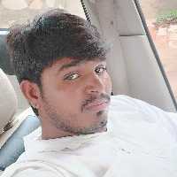Shri Balaji Tour and Travels