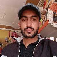 Abrar