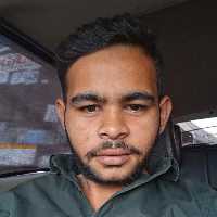 Aryan Panchal