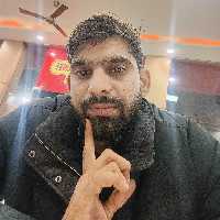 Pavan Singh