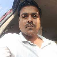 Uttam Sarkar