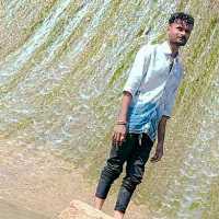 Ravi Solanki