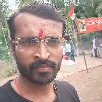 Vijay Makwana