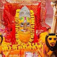 Prema Ram