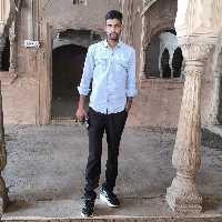 Akshay