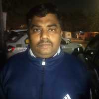 Amar Prakash Dhawan