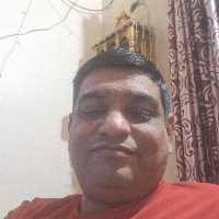 Bharat Kumar Dholkiya
