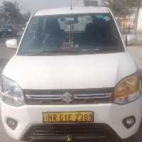 Deepak Pal